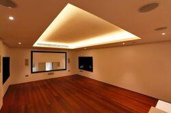 JANSEN ROAD (D19), Detached #566109741